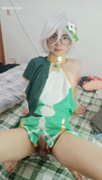 [23-10-29] 1718640162698109106_p0-gWv5nc21.mp4